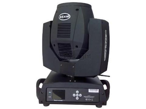 5R 200W Beam Moving Head Light