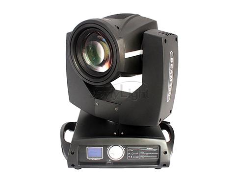 7R 230W Beam Moving Head Light