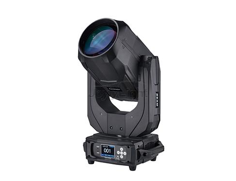 9R 260W Beam Moving Head Light