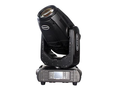 10R 280w Beam Spot Wash Moving Head Light (Robe Pointer)