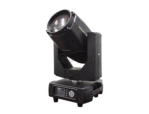 17R 350W Beam Moving Head Light