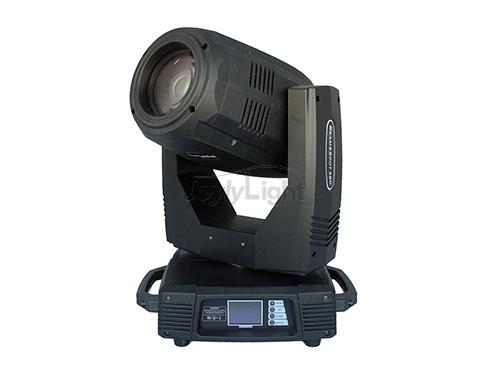 17R 350W Beam Spot Wash Moving Head Light