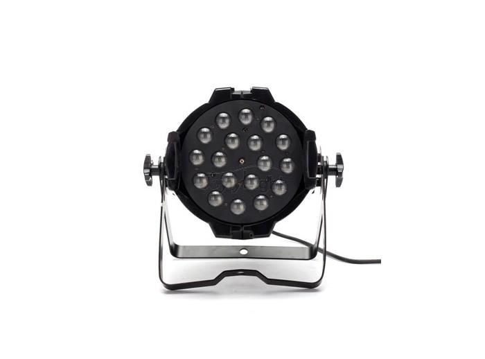 18x15W 5in1 Indoor Led Par Light 图2