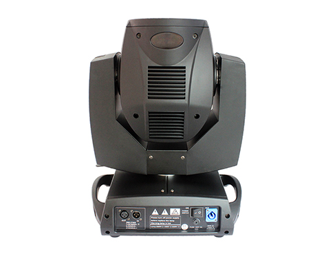 7R 230W Beam Moving Head Light 图3