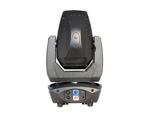 200W Led Beam Spot Wash Moving Head Light 图3